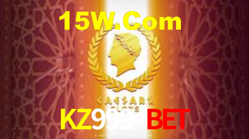 KZ999 BET