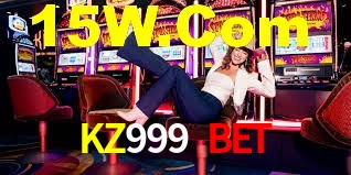 KZ999 BET,KZ999.Com