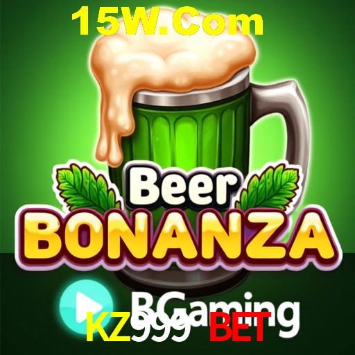 Seasonal Promotions KZ999 BET