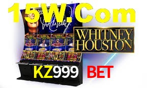 Crash Games Strategies KZ999 BET