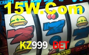 Spaceman Game KZ999 BET