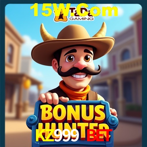 A Emoção da Loteria na KZ999 BET: Uma Chance de Mudança de Vida
