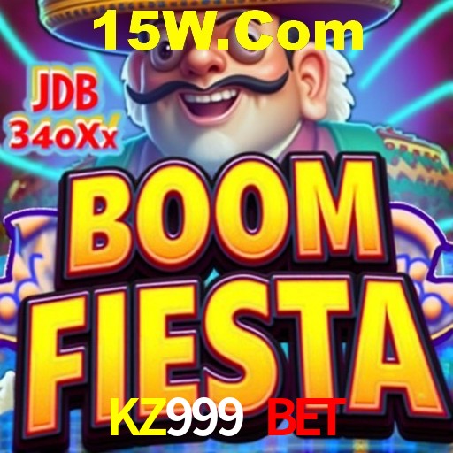 Descubra a Essência do KZ999 BET: Nossa História e Compromissos