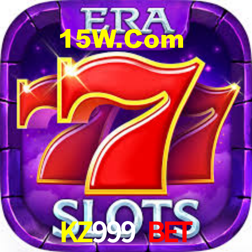 Sinta a adrenalina dos jogos de cassino com KZ999 BET