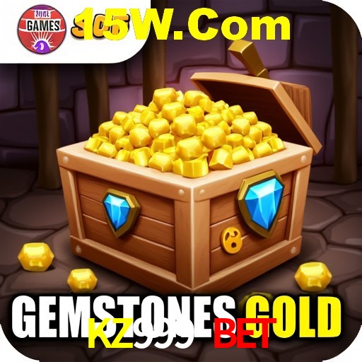 Descubra o Mundo do Cassino Online com KZ999 BET