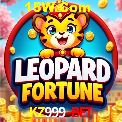 Account Benefits KZ999 BET
