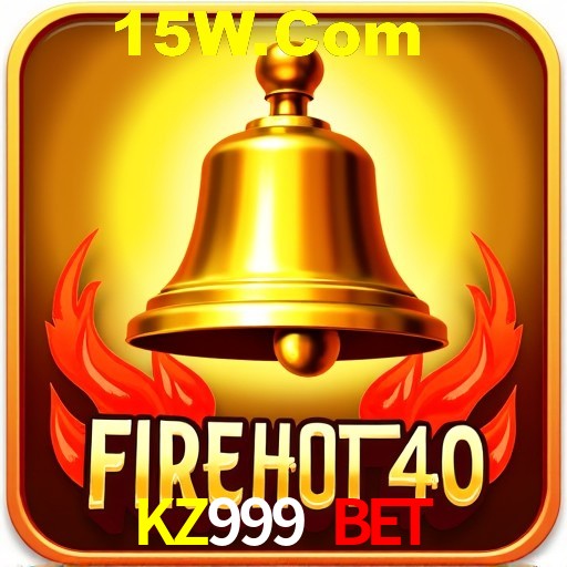 Secure Login KZ999 BET