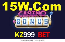 Football Betting KZ999 BET