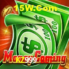 Experiência VIP KZ999 BET