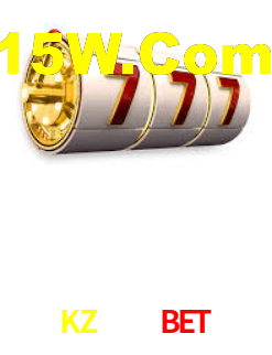 KZ999 BET,KZ999.Com