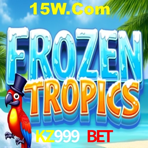 Programa VIP KZ999 BET