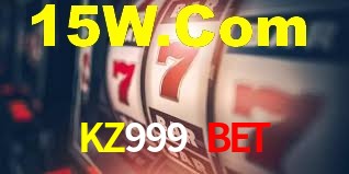 Tennis Betting KZ999 BET