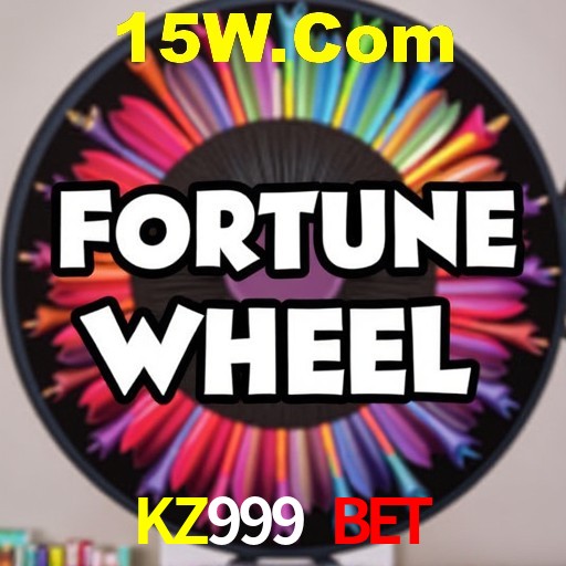 A Revolução dos Aplicativos de Jogos no KZ999 BET