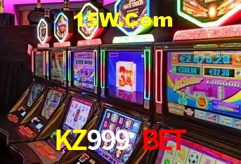 Segurança 2FA KZ999 BET