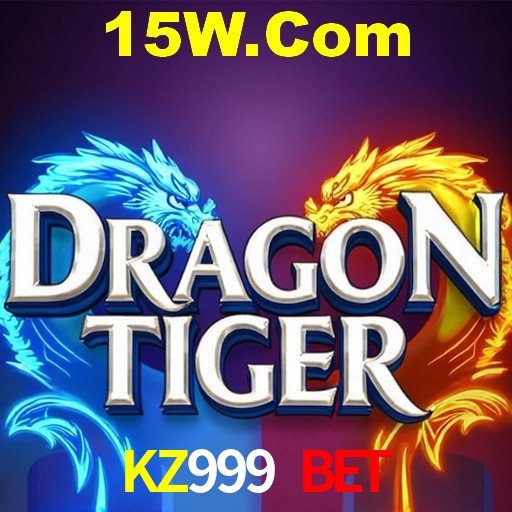 Apostas Esportivas na KZ999 BET: Um Guia Completo
