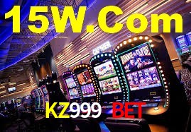 Exclusive Games KZ999 BET