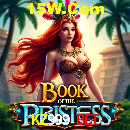 Descubra a Magia dos Jogos de Arcade no KZ999 BET