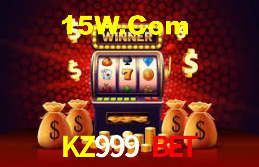 KZ999 BET,KZ999.Com