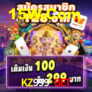 KZ999 BET: Jogue Crash e Experimente Alta Recompensa Instantânea
