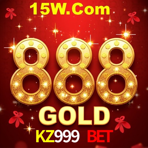 APP oficial da KZ999 BET para mobile
