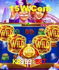 Benefícios da Conta KZ999 BET