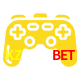 Não perca essa oportunidade se você gosta de apostar em eSports!