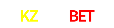 KZ999 BET