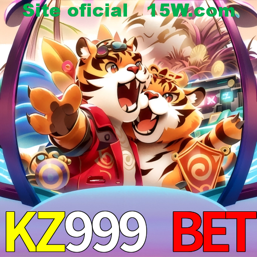 KZ999 BET