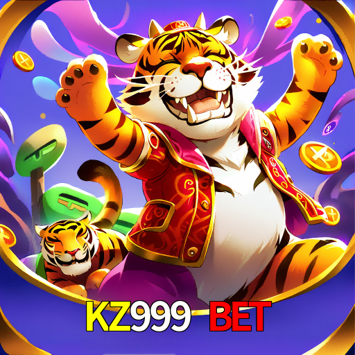 KZ999 BET 